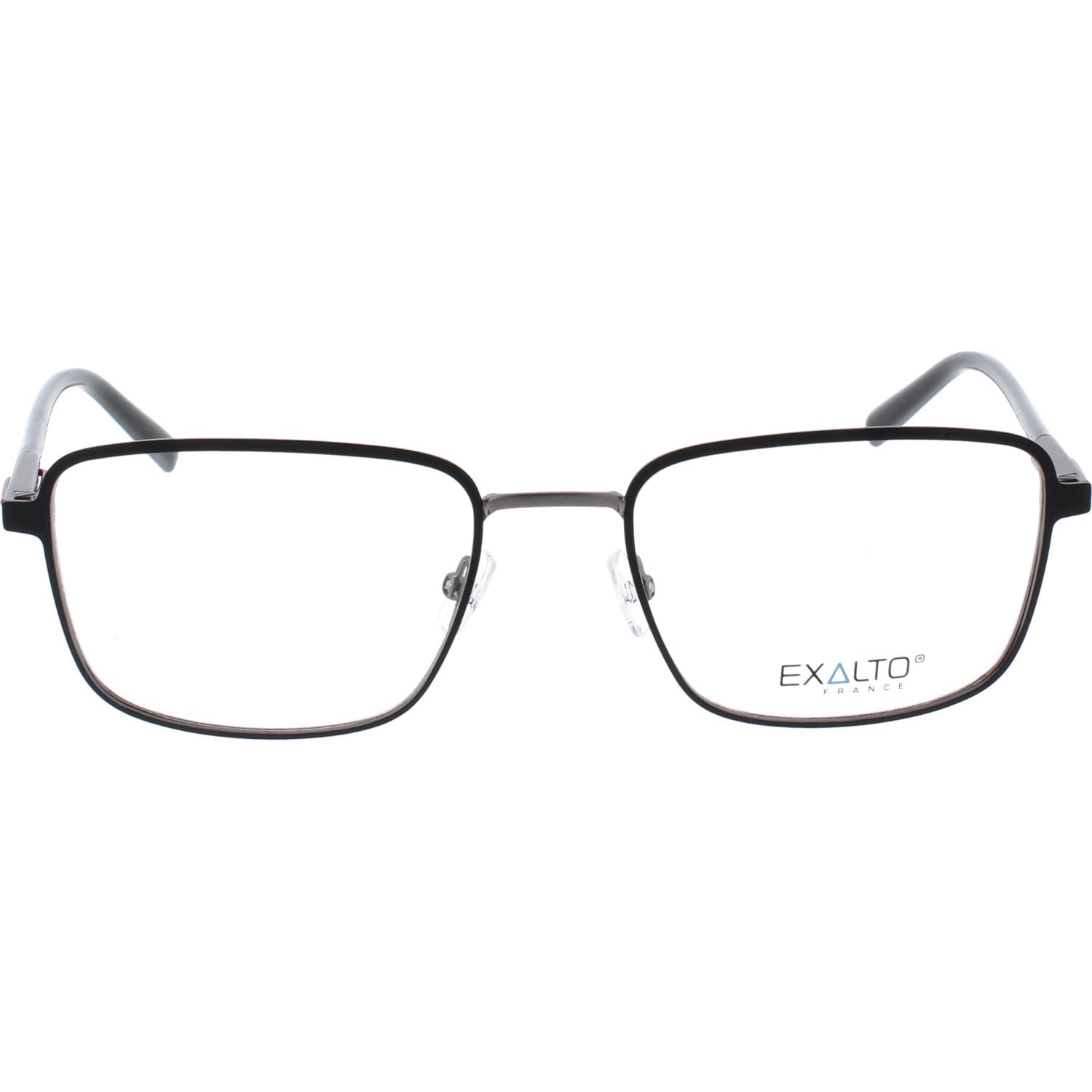 Gafas Graduadas Exalto 11A24 2 57 20