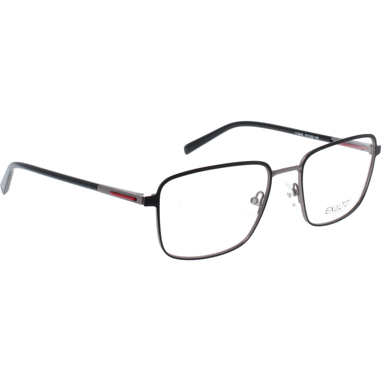 Gafas Graduadas Exalto 11A24 2 57 20