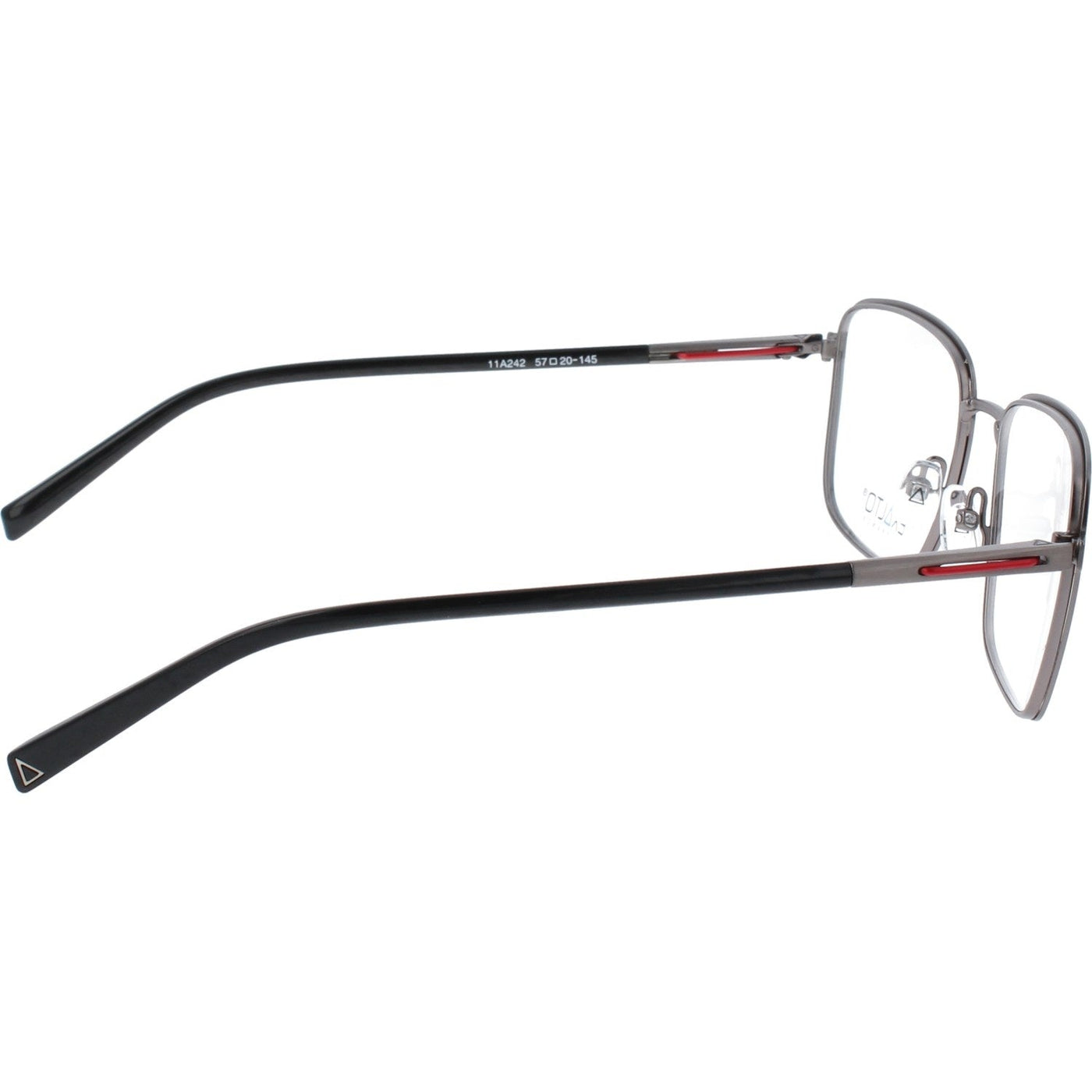 Gafas Graduadas Exalto 11A24 2 57 20
