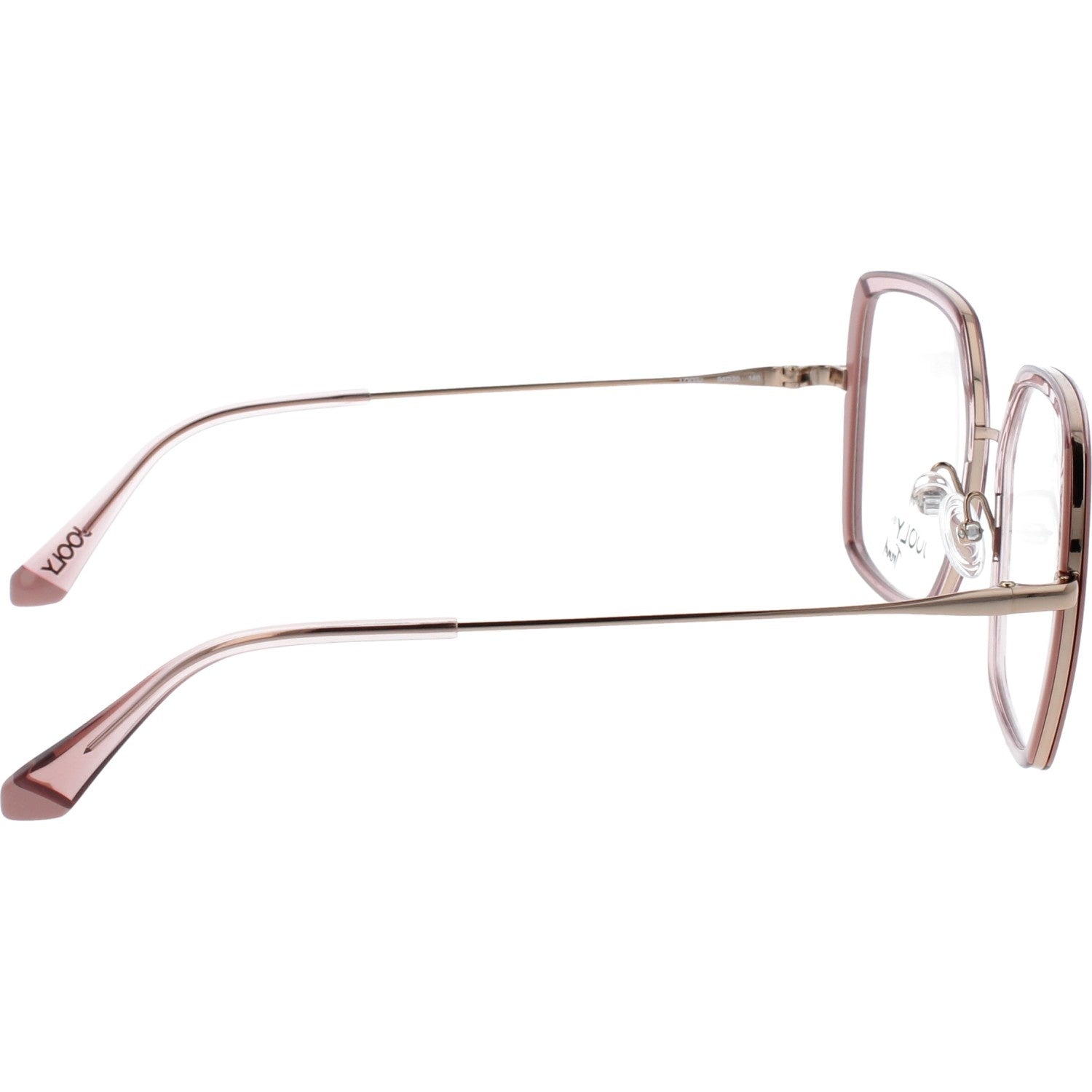 Gafas Graduadas Jooly Loose 3 2 54 20