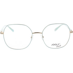 Gafas Graduadas Jooly Twin-Set 6 3 54 19