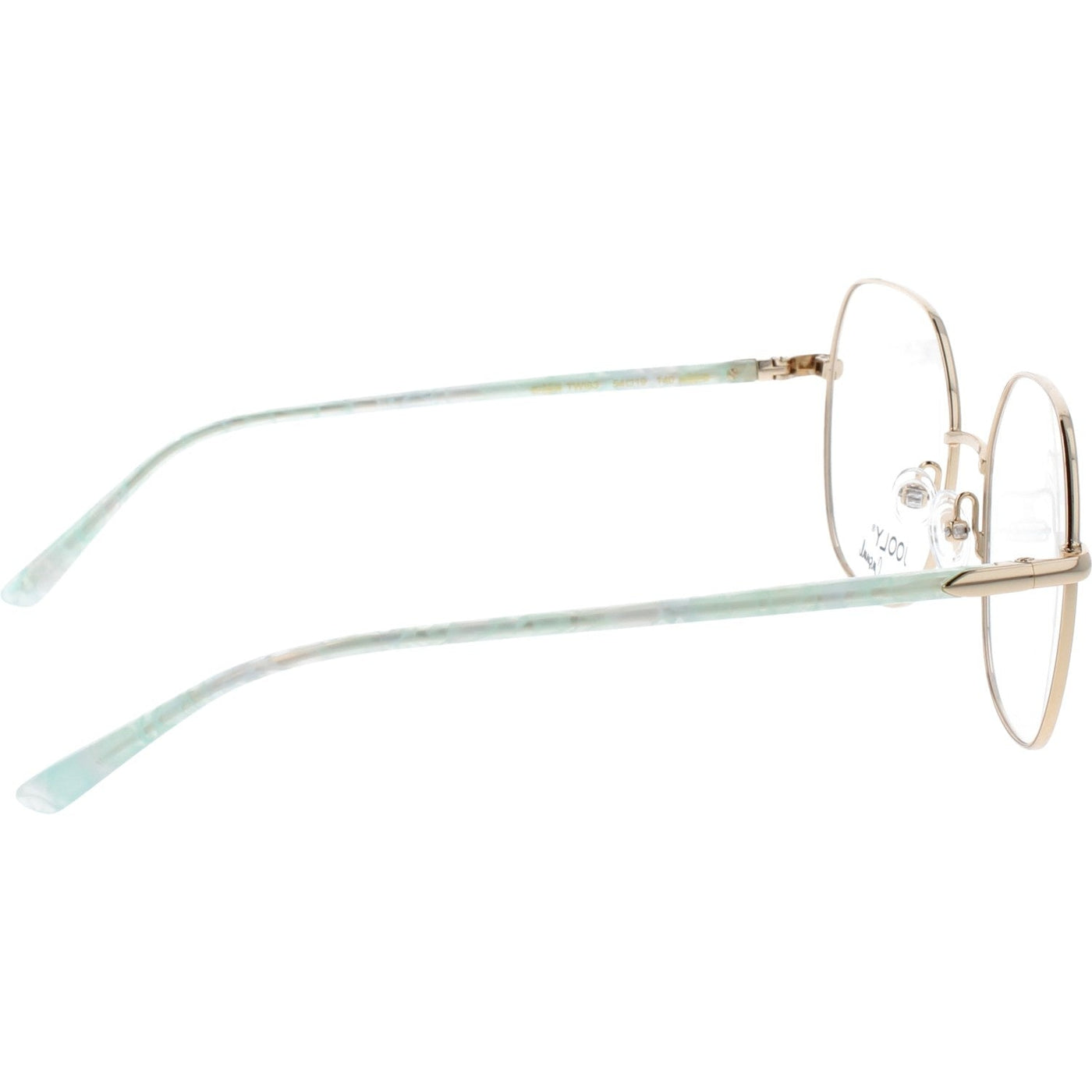 Gafas Graduadas Jooly Twin-Set 6 3 54 19