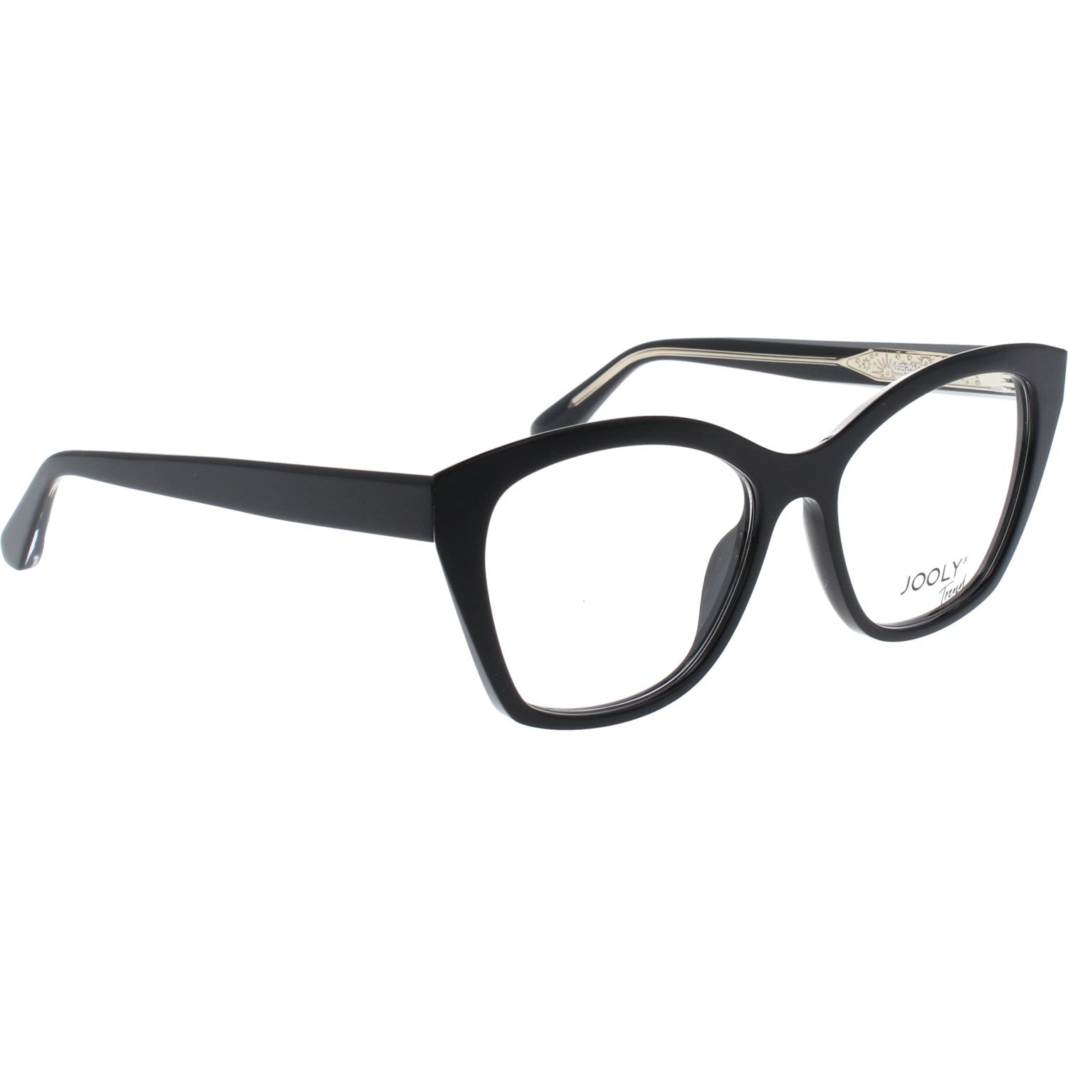 Gafas Graduadas Jooly Nebuleuse 21 53 16