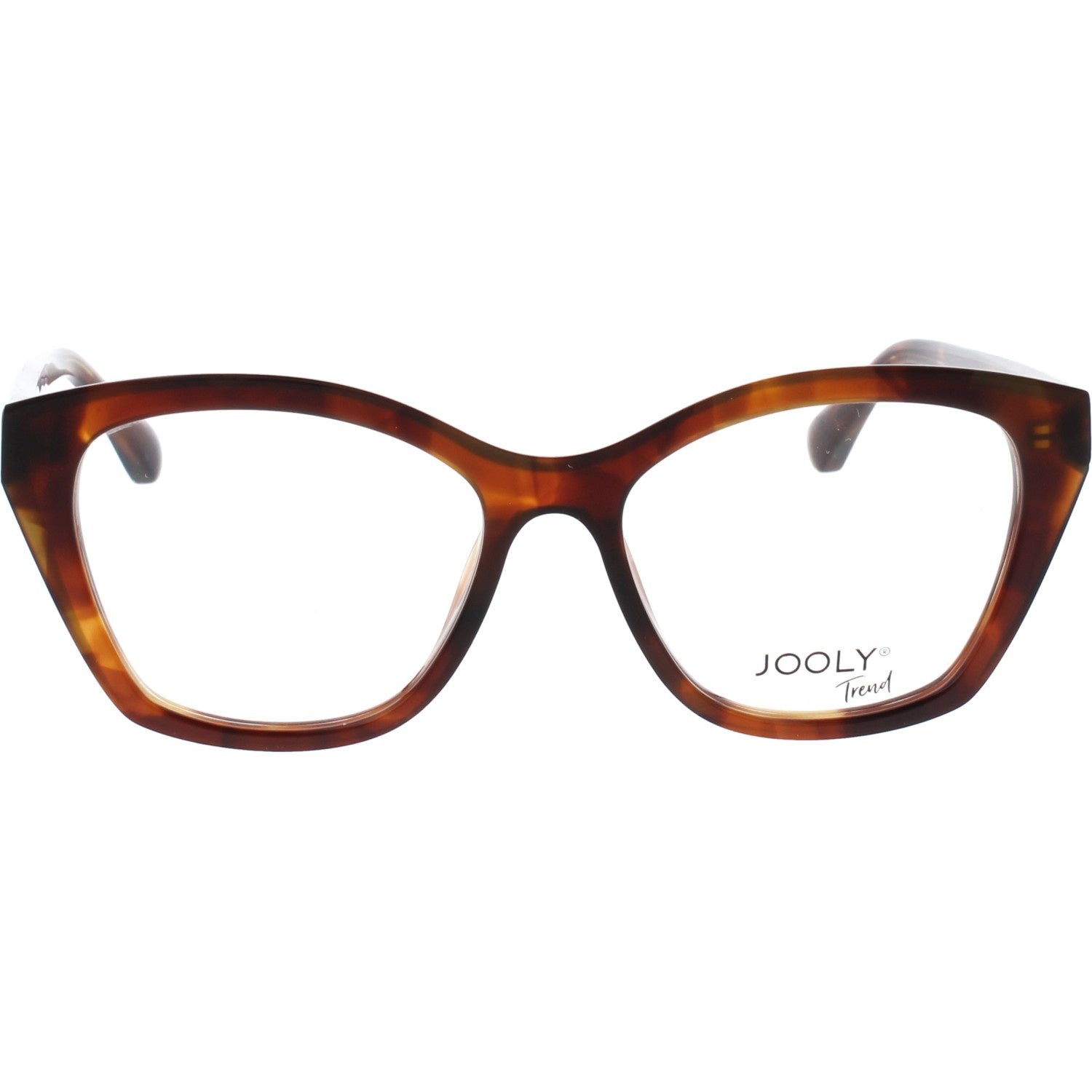 Gafas Graduadas Jooly Nebuleuse 22 53 16