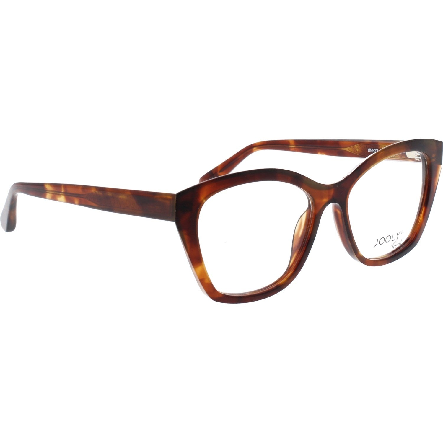 Gafas Graduadas Jooly Nebuleuse 22 53 16