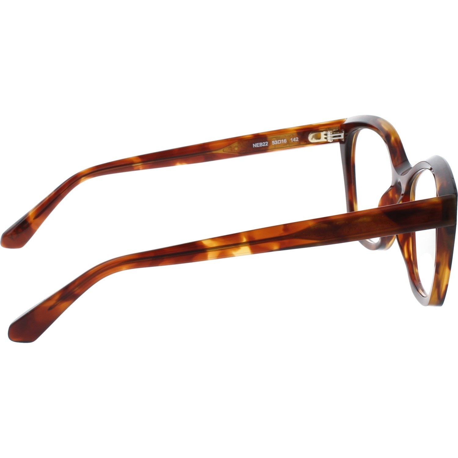 Gafas Graduadas Jooly Nebuleuse 22 53 16