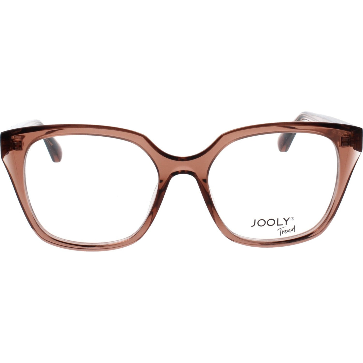Gafas Graduadas Jooly Nebuleuse 51 54 18
