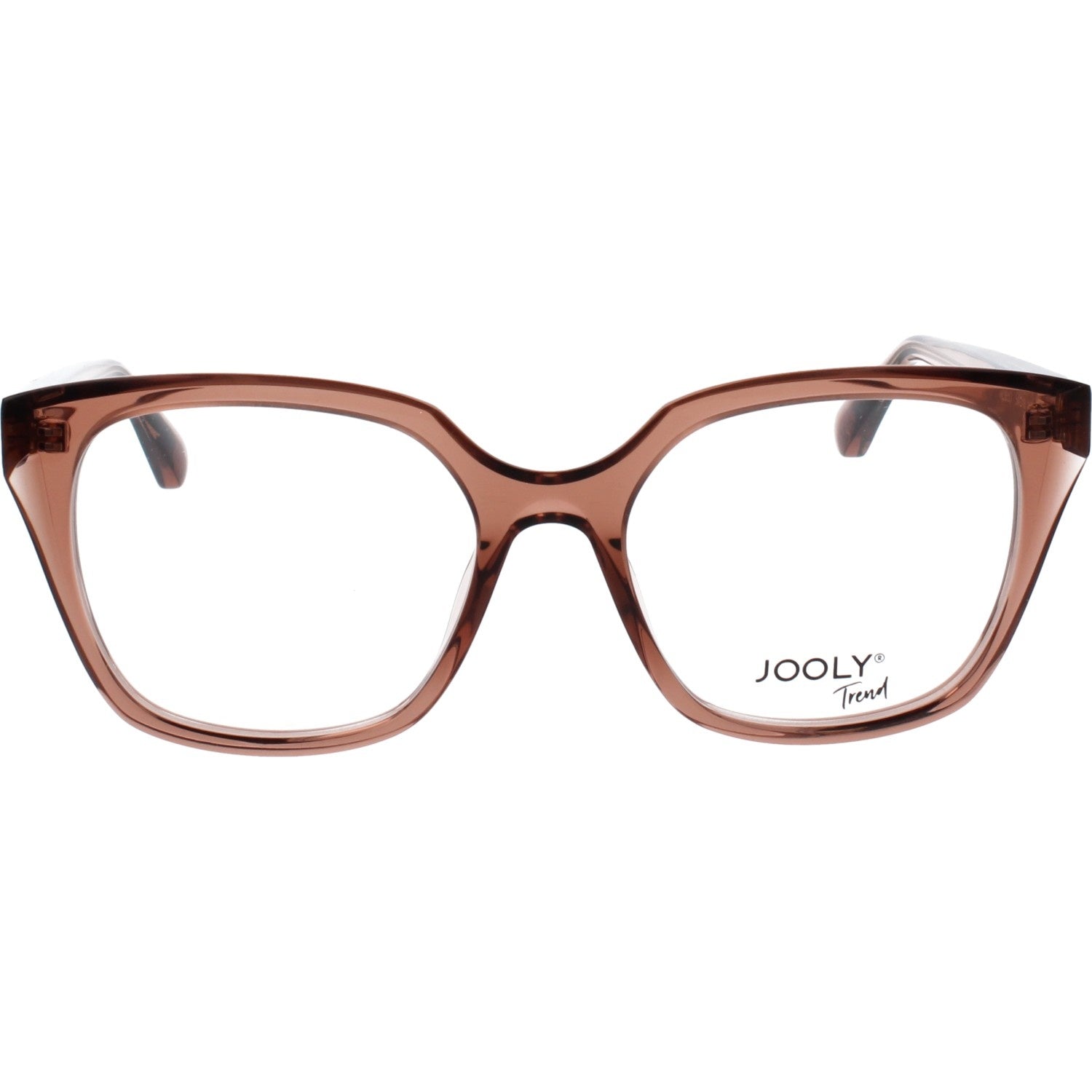 Gafas Graduadas Jooly Nebuleuse 51 54 18