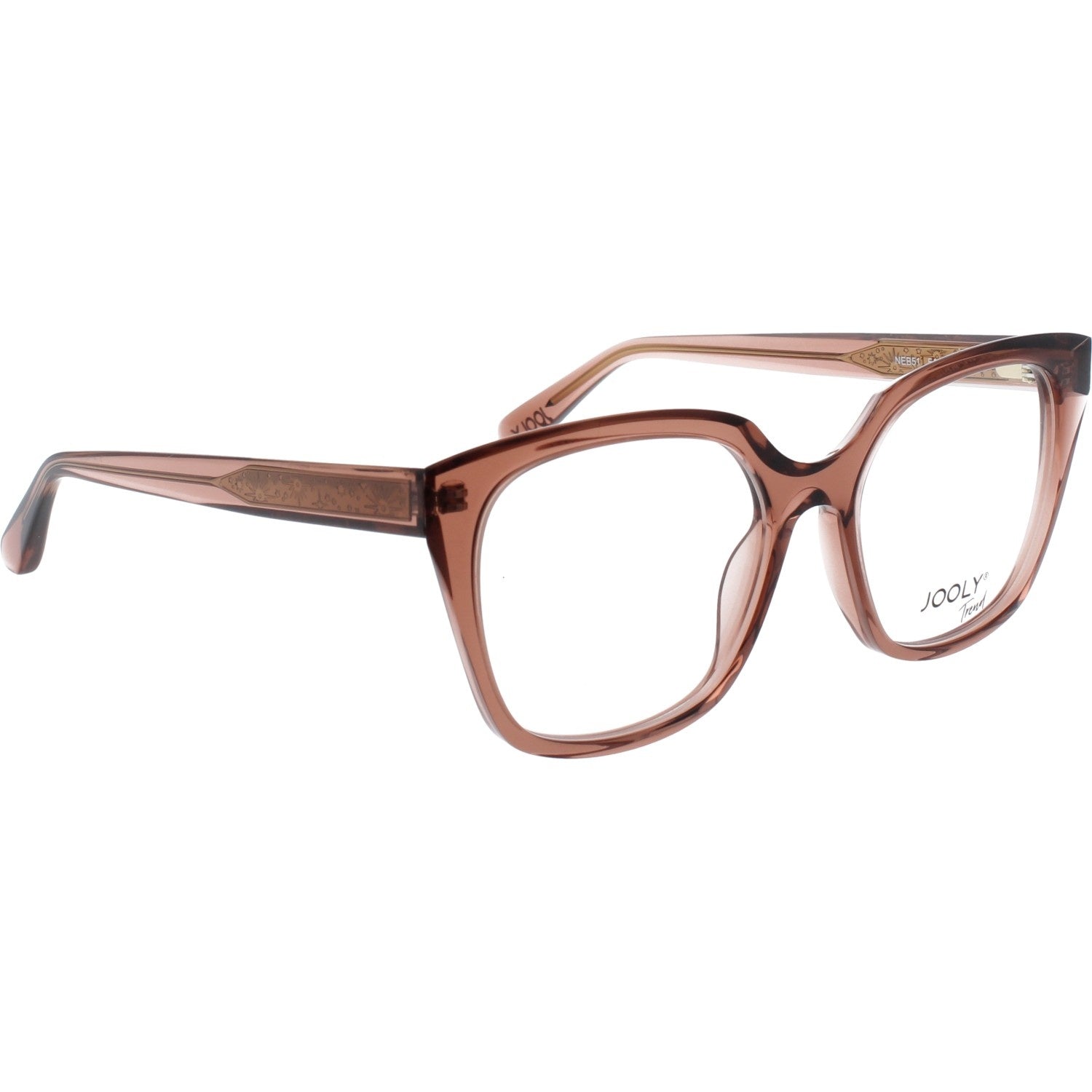 Gafas Graduadas Jooly Nebuleuse 51 54 18