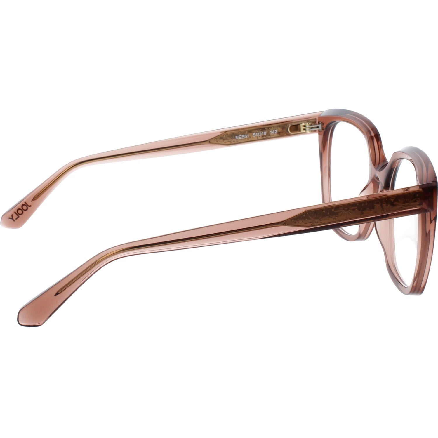 Gafas Graduadas Jooly Nebuleuse 51 54 18