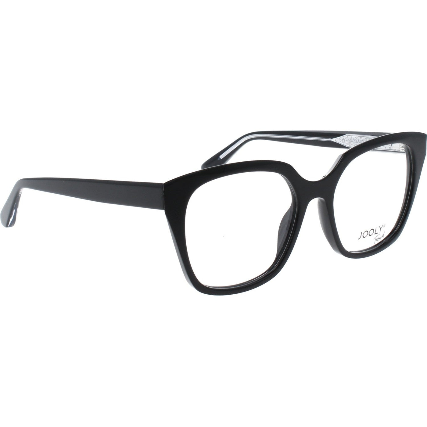 Gafas Graduadas Jooly Nebuleuse 53 54 18