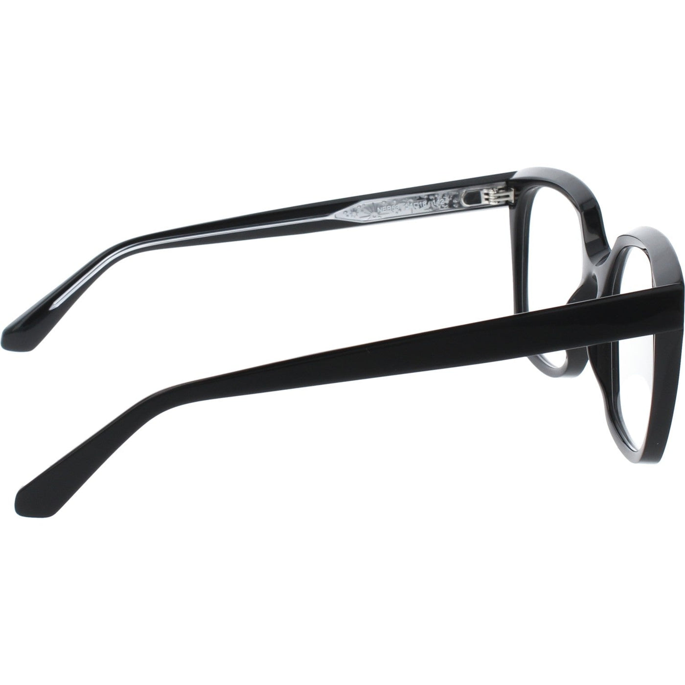 Gafas Graduadas Jooly Nebuleuse 53 54 18