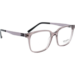Prescription Glasses Dilem Trinity 02 2 51 17