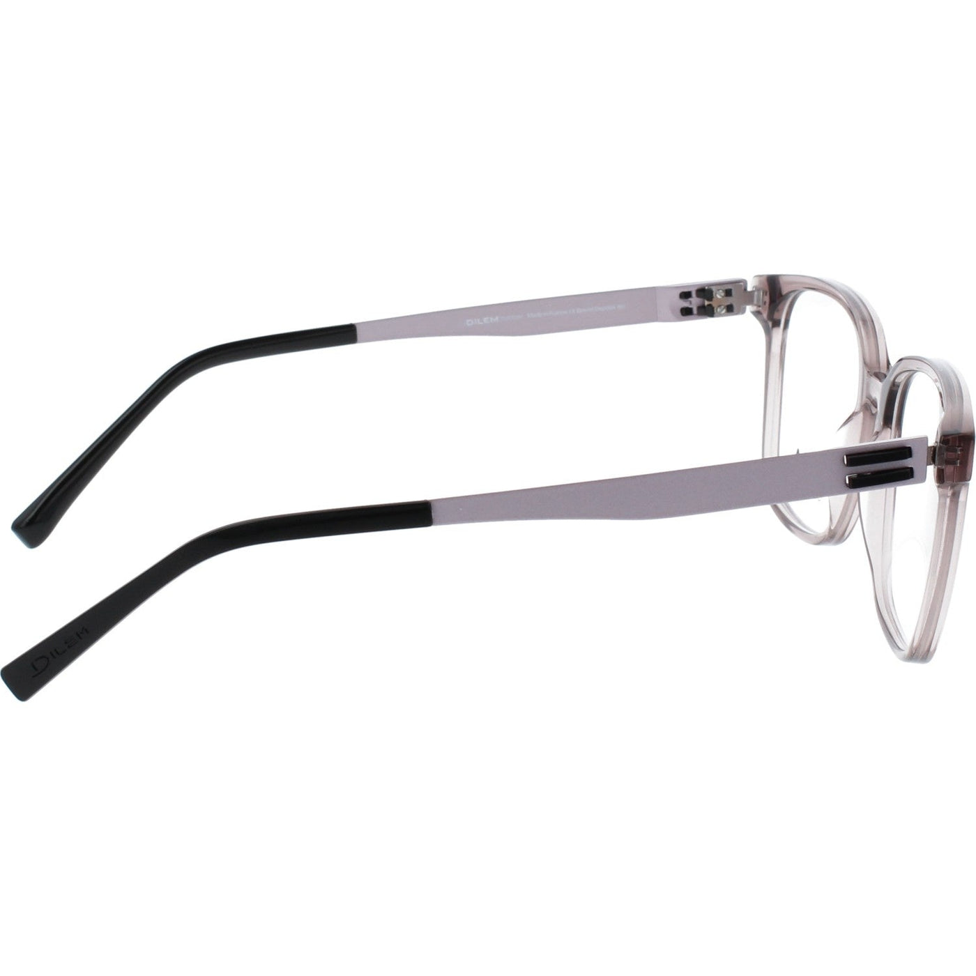 Gafas Graduadas Dilem Trinity 02 2 51 17