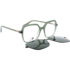 Gafas Graduadas Dilem Love 02 6M 51 17
