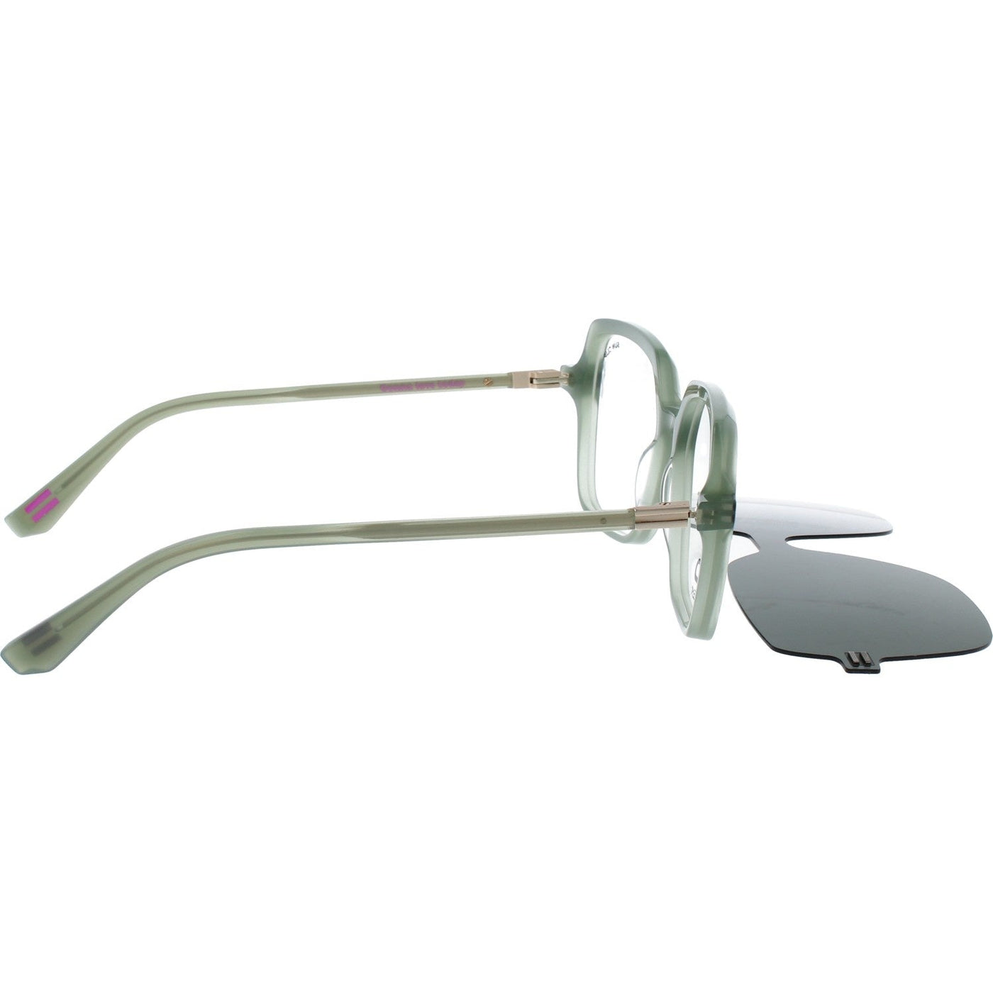 Gafas Graduadas Dilem Love 02 6M 51 17