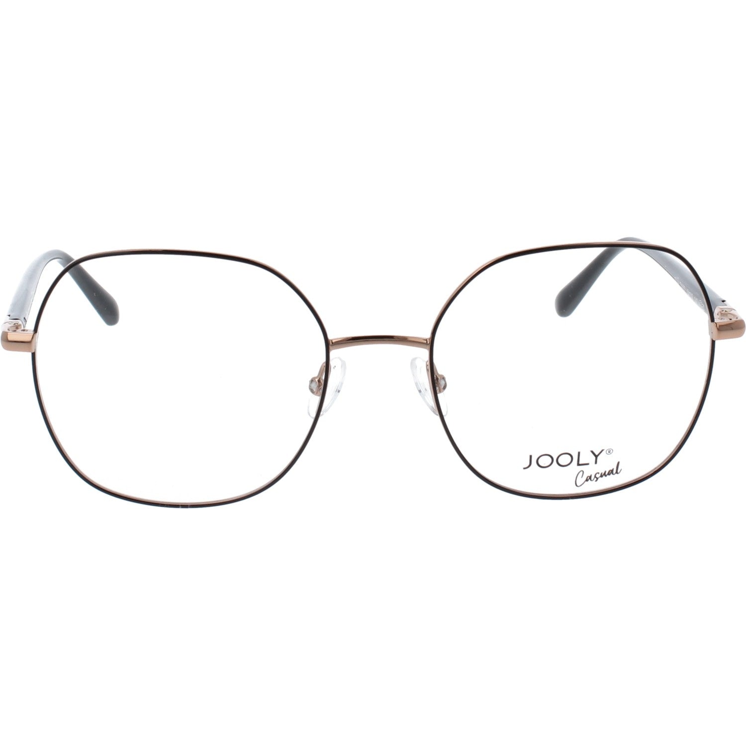 Gafas Graduadas Jooly Twin-Set 6 2 54 19