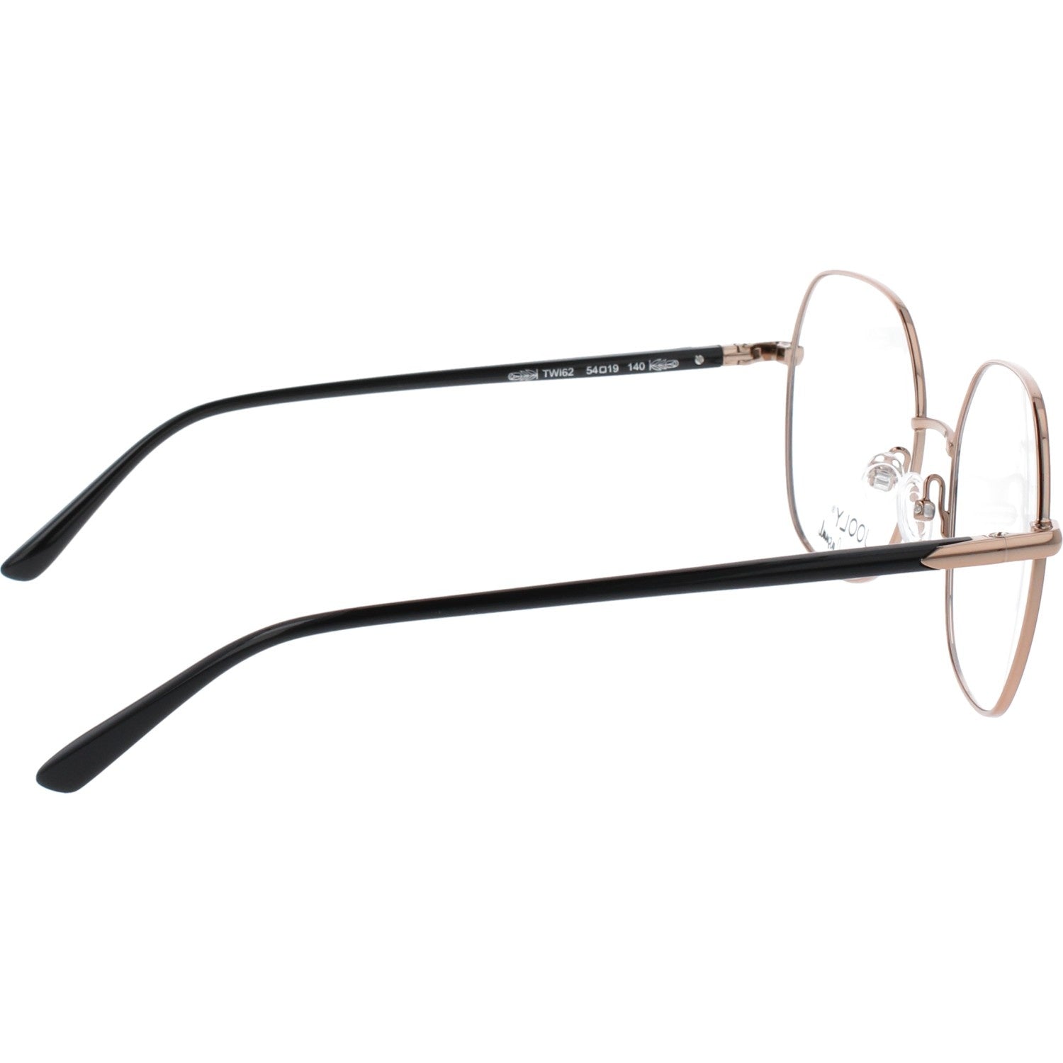 Gafas Graduadas Jooly Twin-Set 6 2 54 19