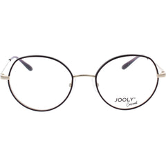 Gafas Graduadas Jooly Summer Dress Sum53 53 19