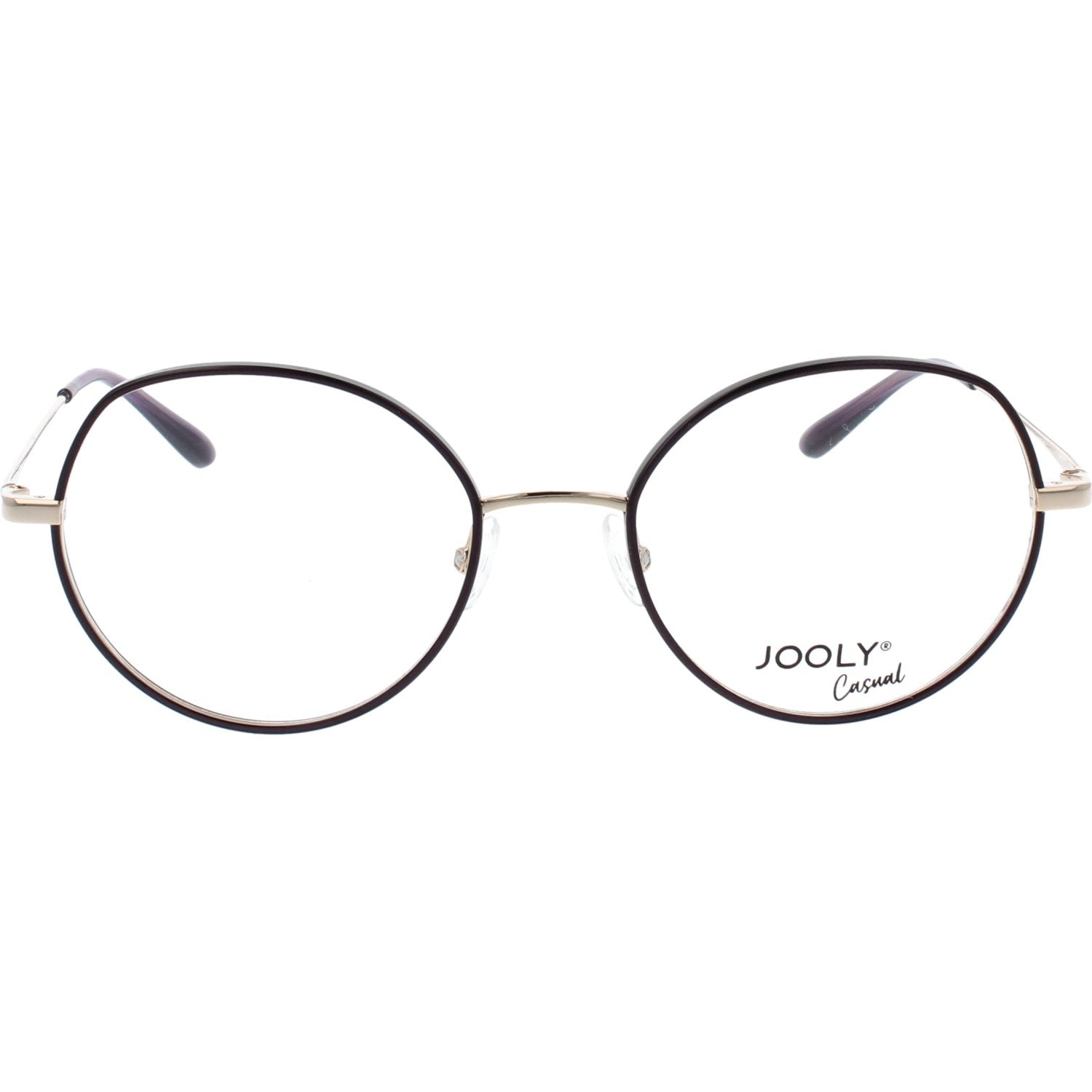 Gafas Graduadas Jooly Summer Dress Sum53 53 19