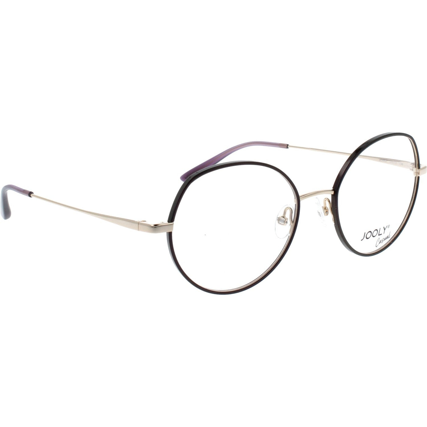 Gafas Graduadas Jooly Summer Dress Sum53 53 19