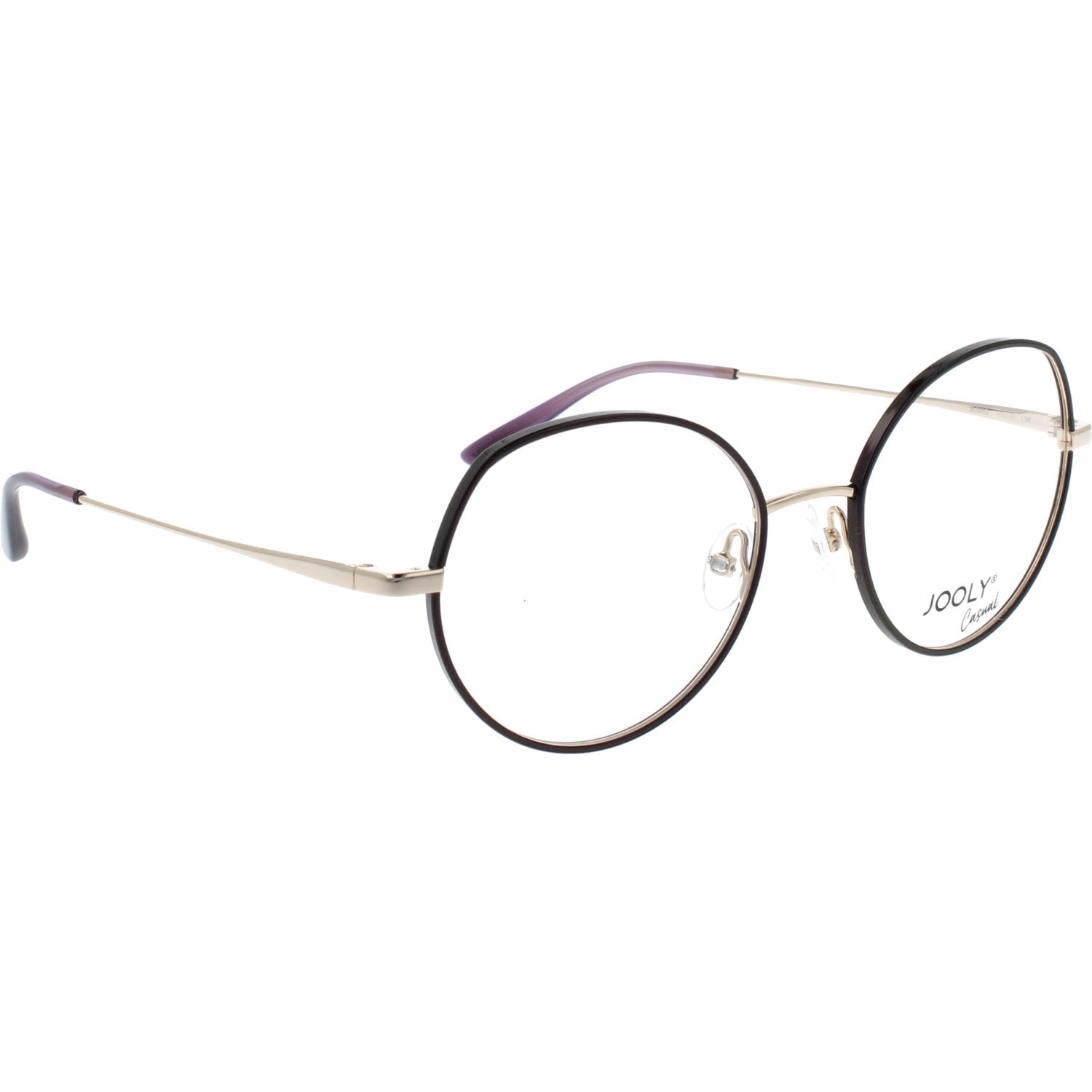 Gafas Graduadas Jooly Summer Dress Sum53 53 19