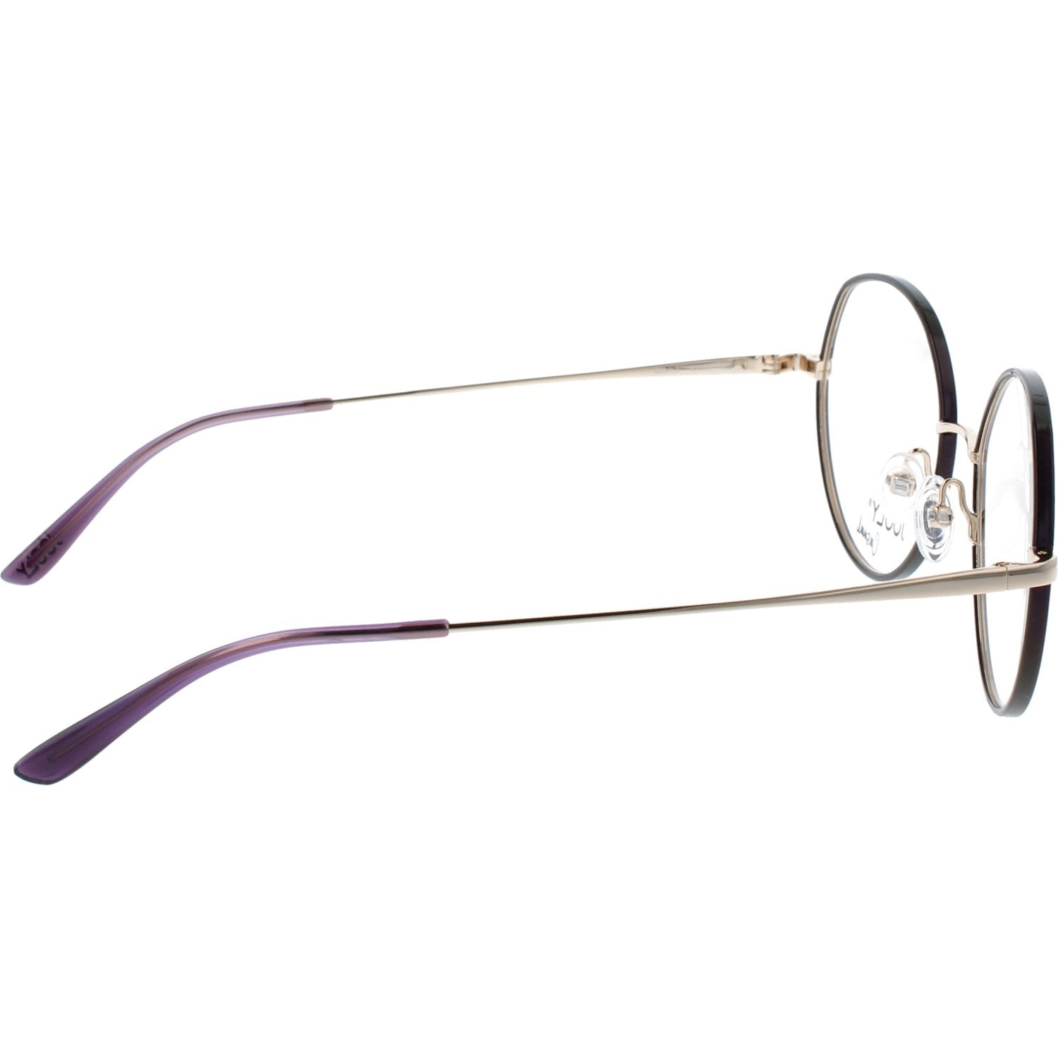 Gafas Graduadas Jooly Summer Dress Sum53 53 19