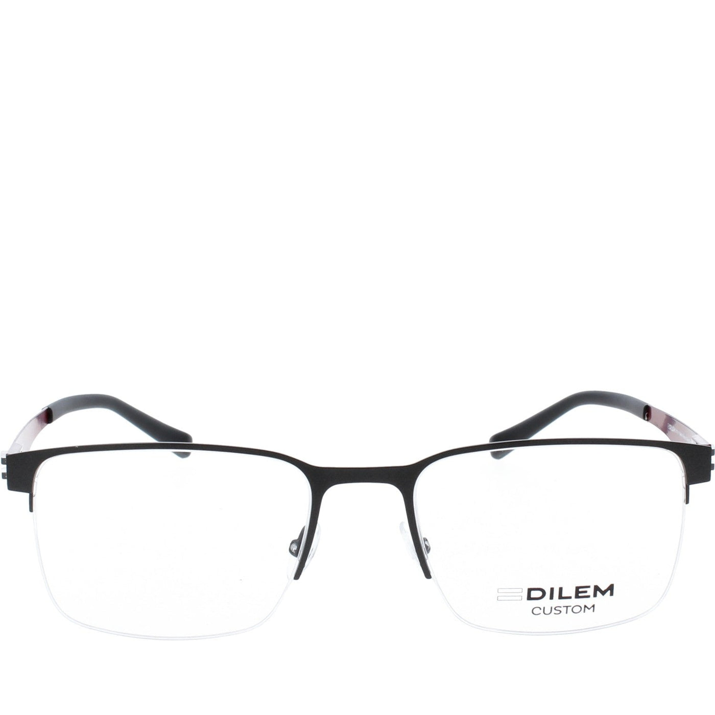 Gafas Graduadas Dilem Dexter 02 2 56 20