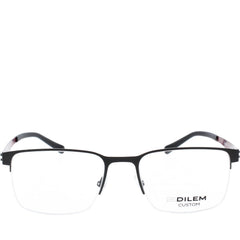 Gafas Graduadas Dilem Dexter 02 2 56 20