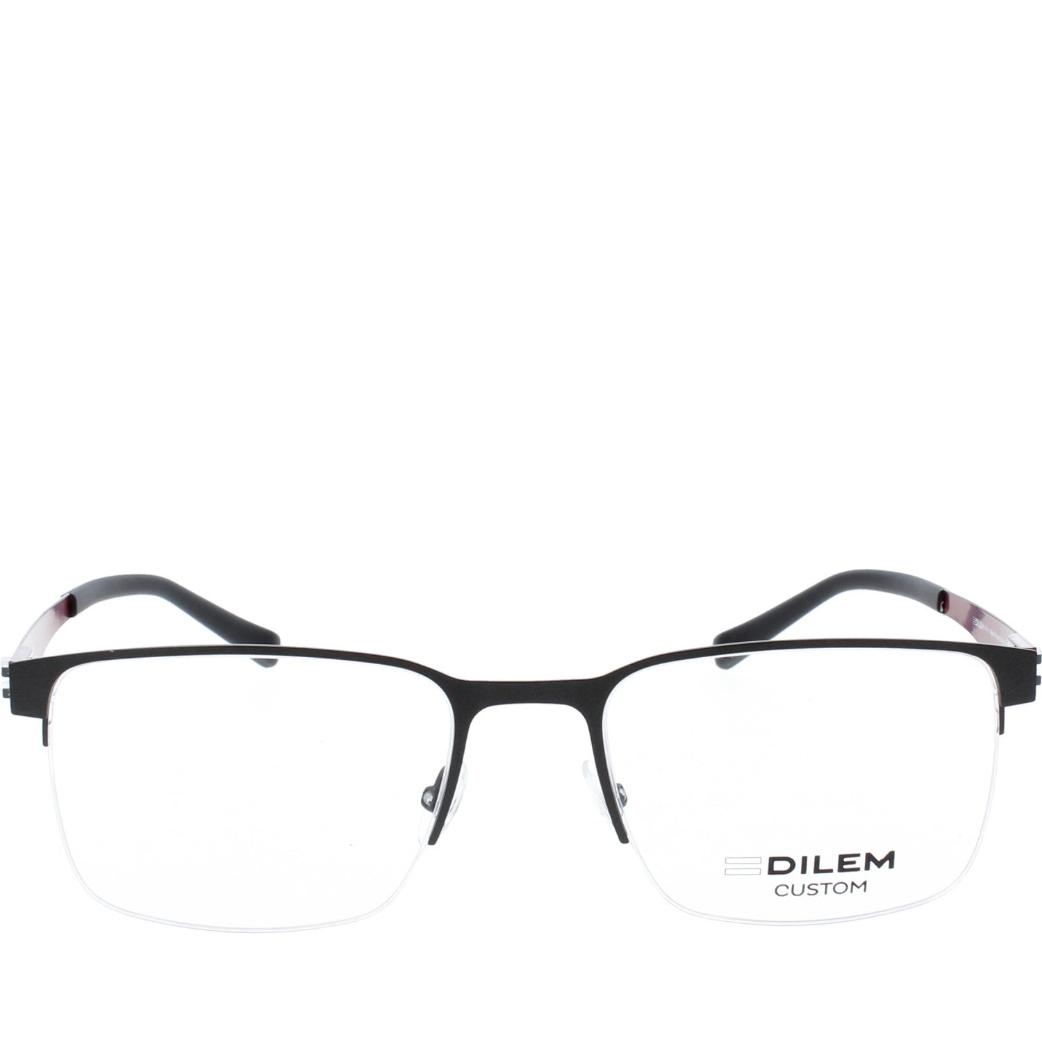 Gafas Graduadas Dilem Dexter 02 2 56 20