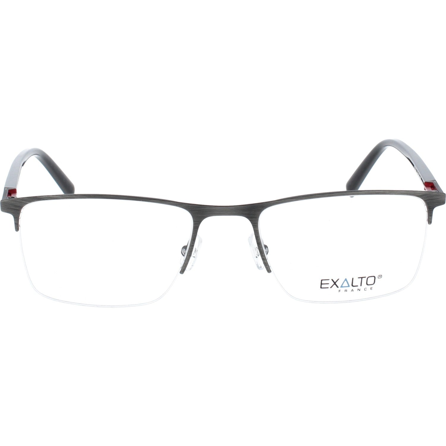 Gafas Graduadas Exalto 37D29 4 55 20