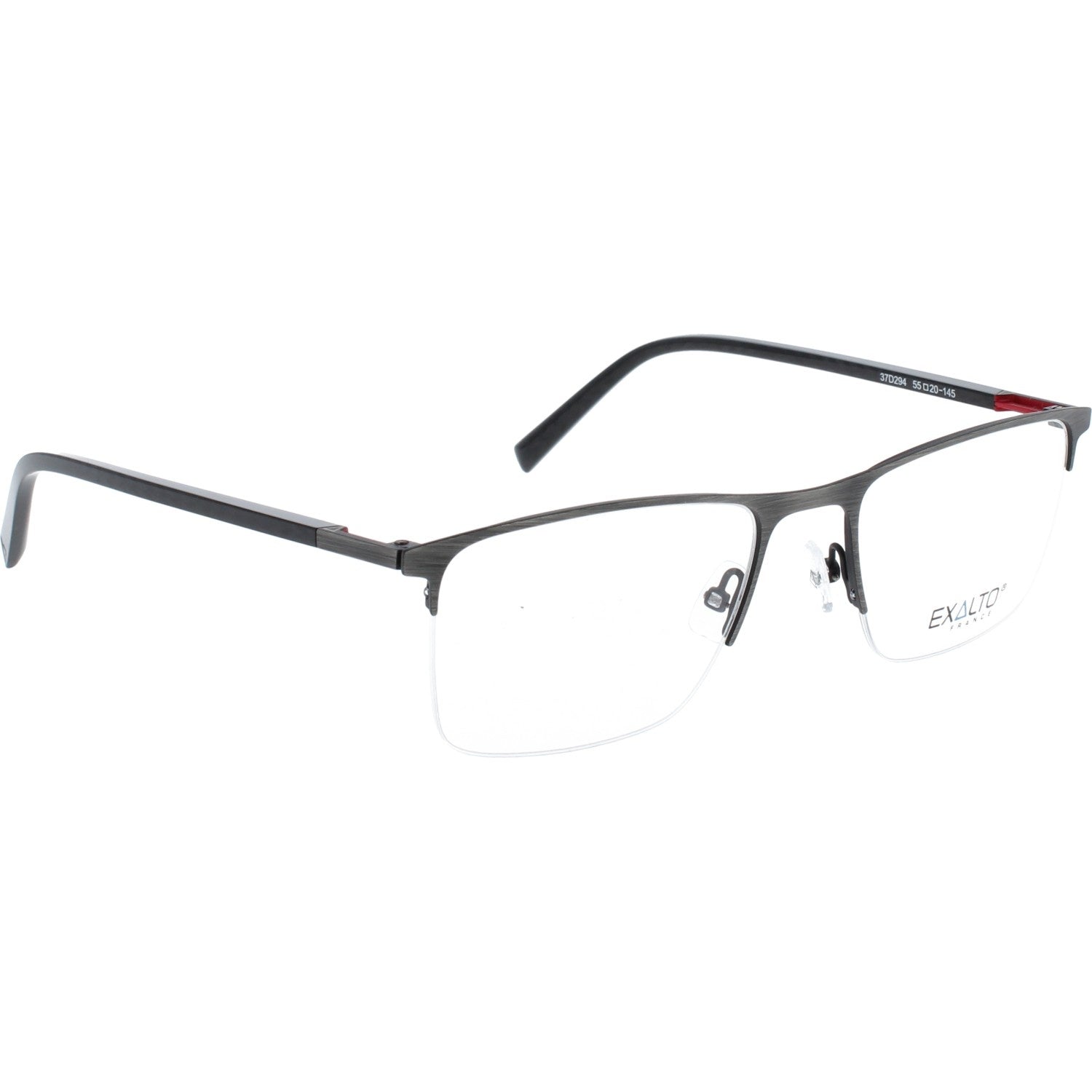 Gafas Graduadas Exalto 37D29 4 55 20