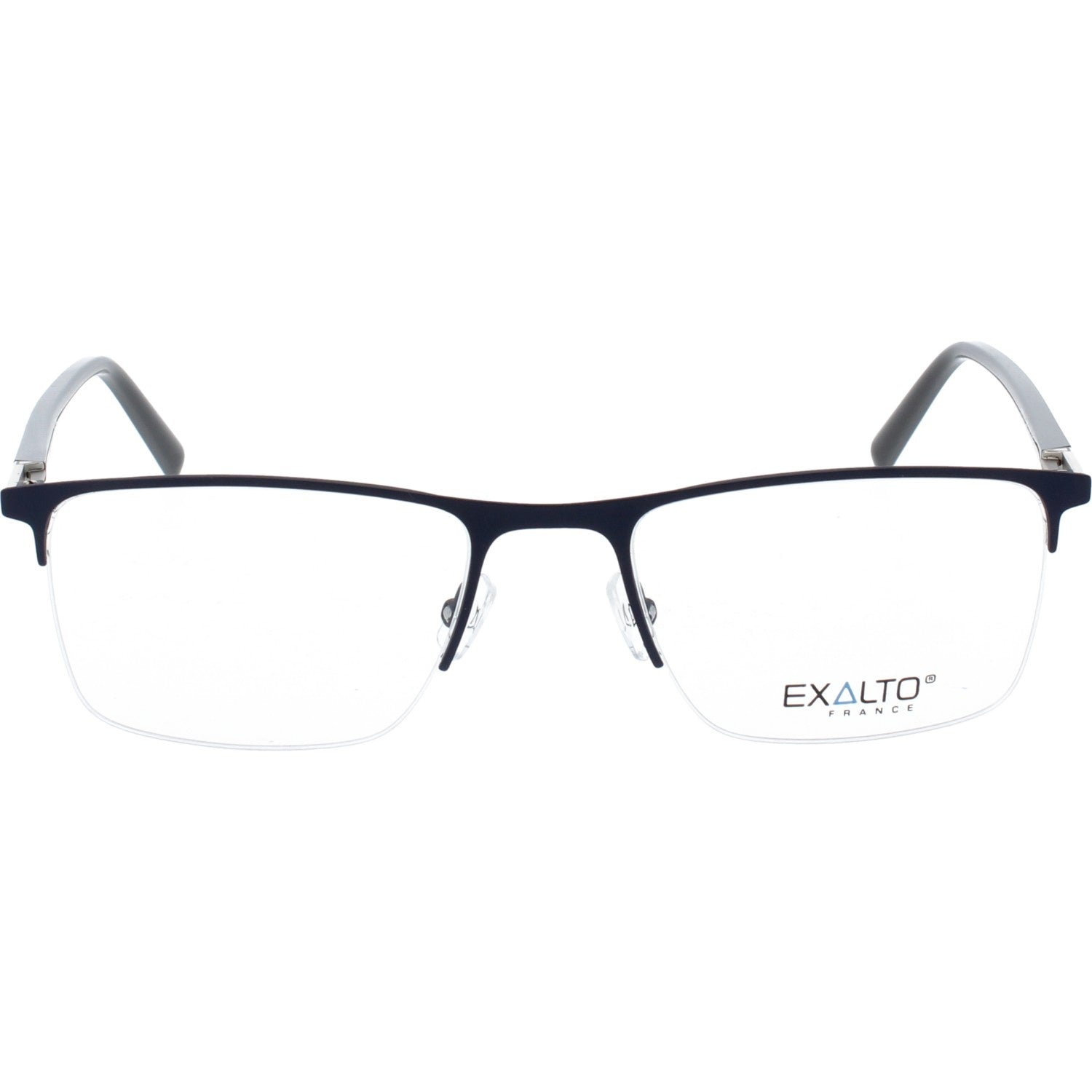 Gafas Graduadas Exalto 37D29 2 55 20