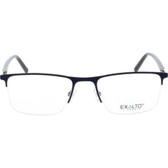 Gafas Graduadas Exalto 37D29 2 55 20