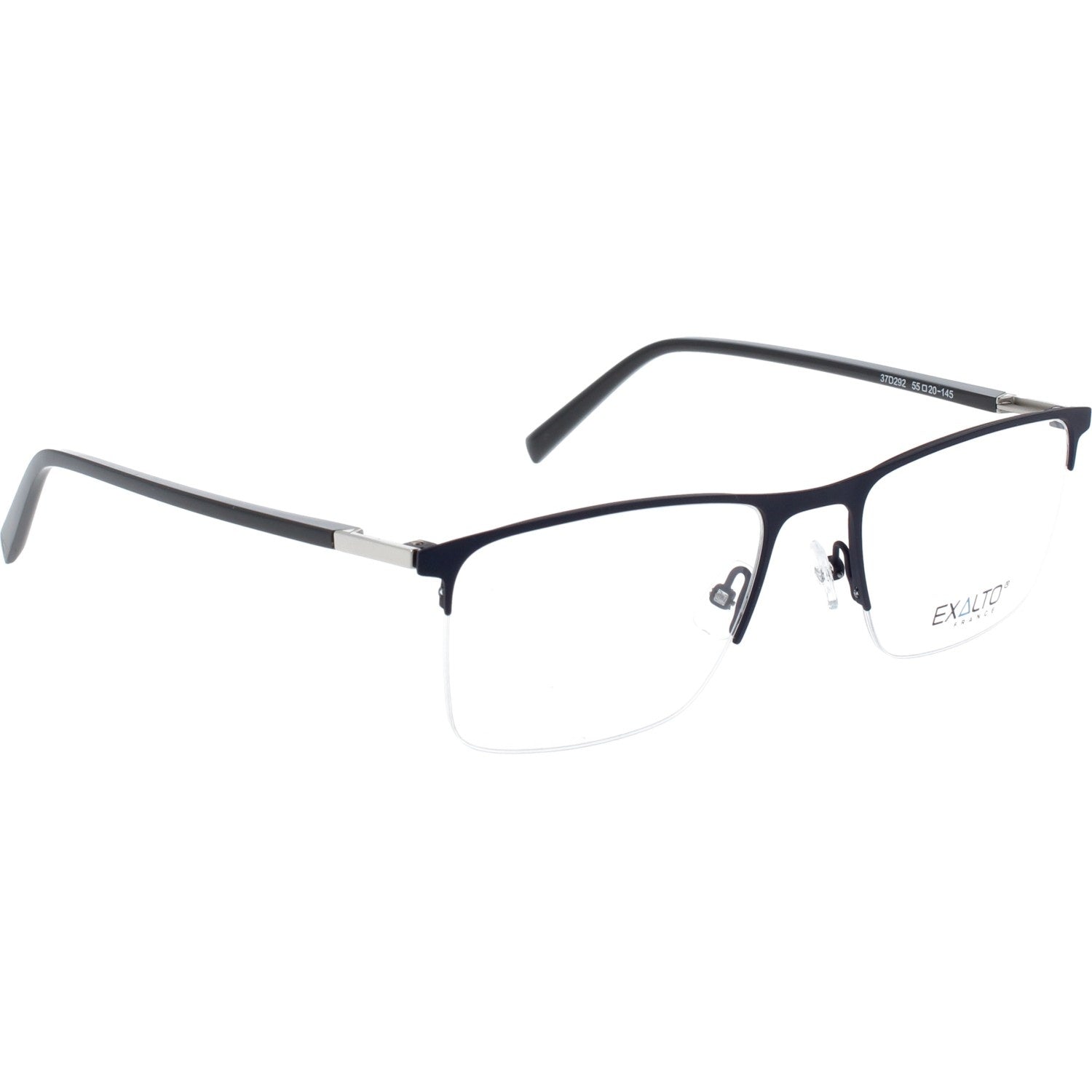Gafas Graduadas Exalto 37D29 2 55 20