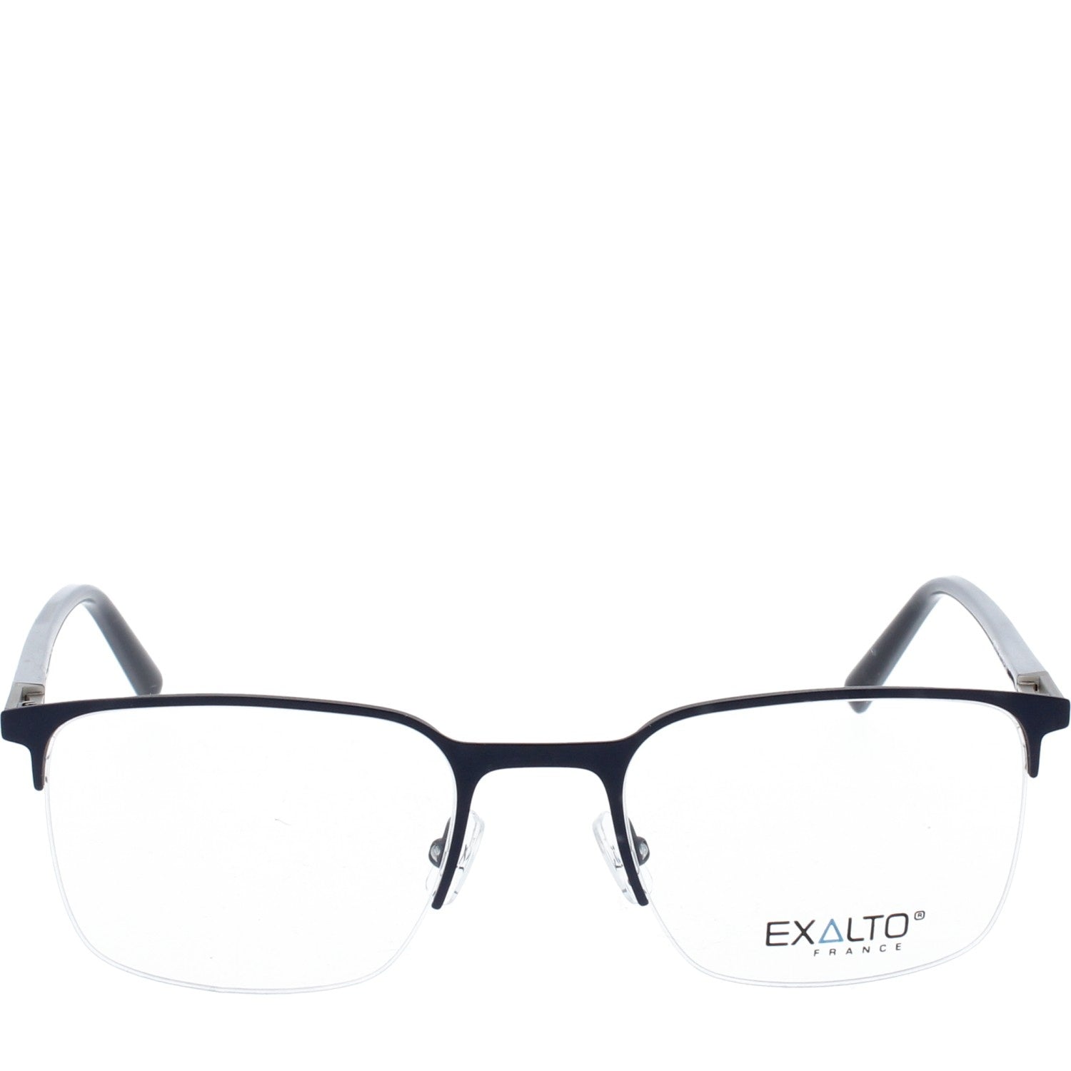 Gafas Graduadas Exalto 37D27 2 51 20