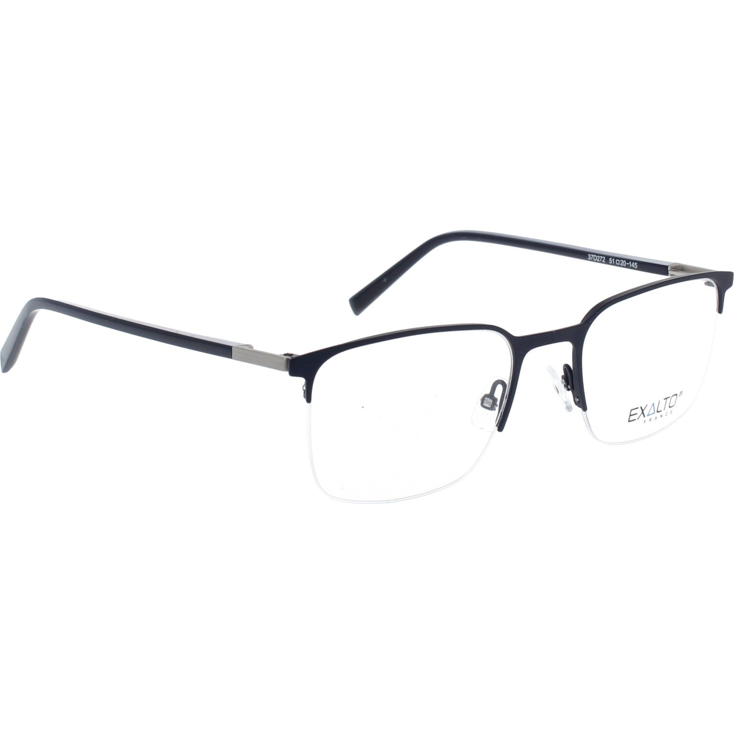 Gafas Graduadas Exalto 37D27 2 51 20