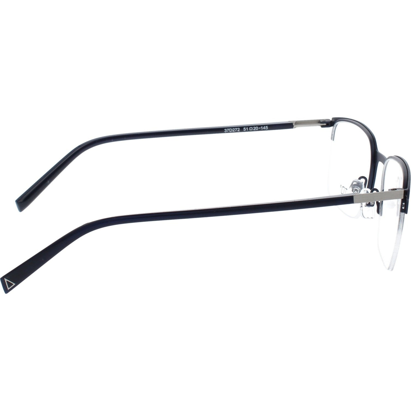 Gafas Graduadas Exalto 37D27 2 51 20