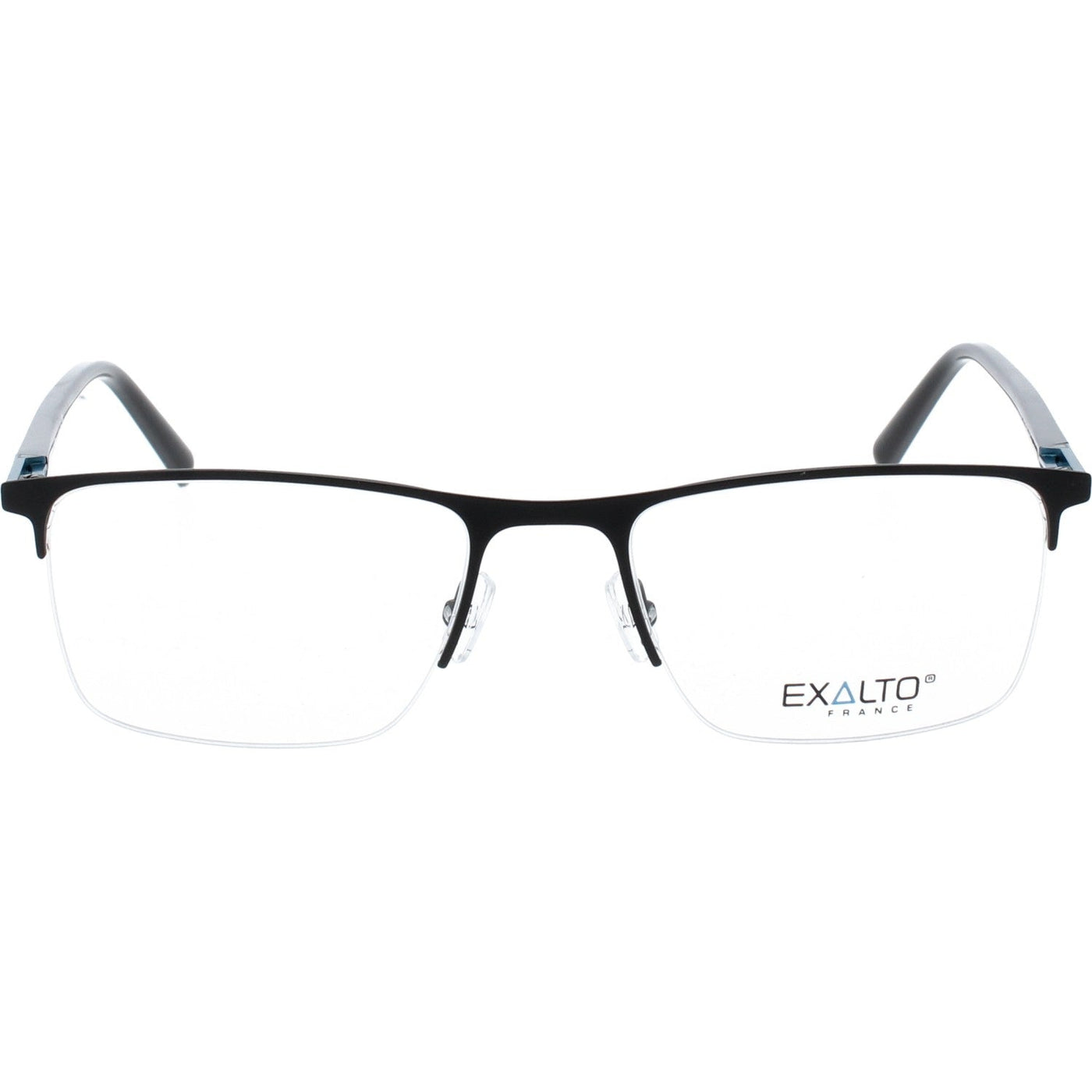 Gafas Graduadas Exalto 37D29 1 55 20
