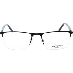 Gafas Graduadas Exalto 37D29 1 55 20