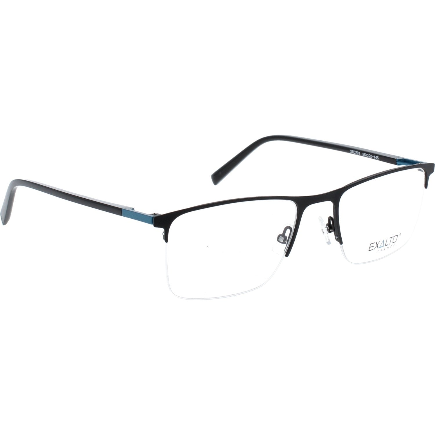 Gafas Graduadas Exalto 37D29 1 55 20