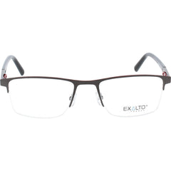 Gafas Graduadas Exalto 65N57 6 53 20