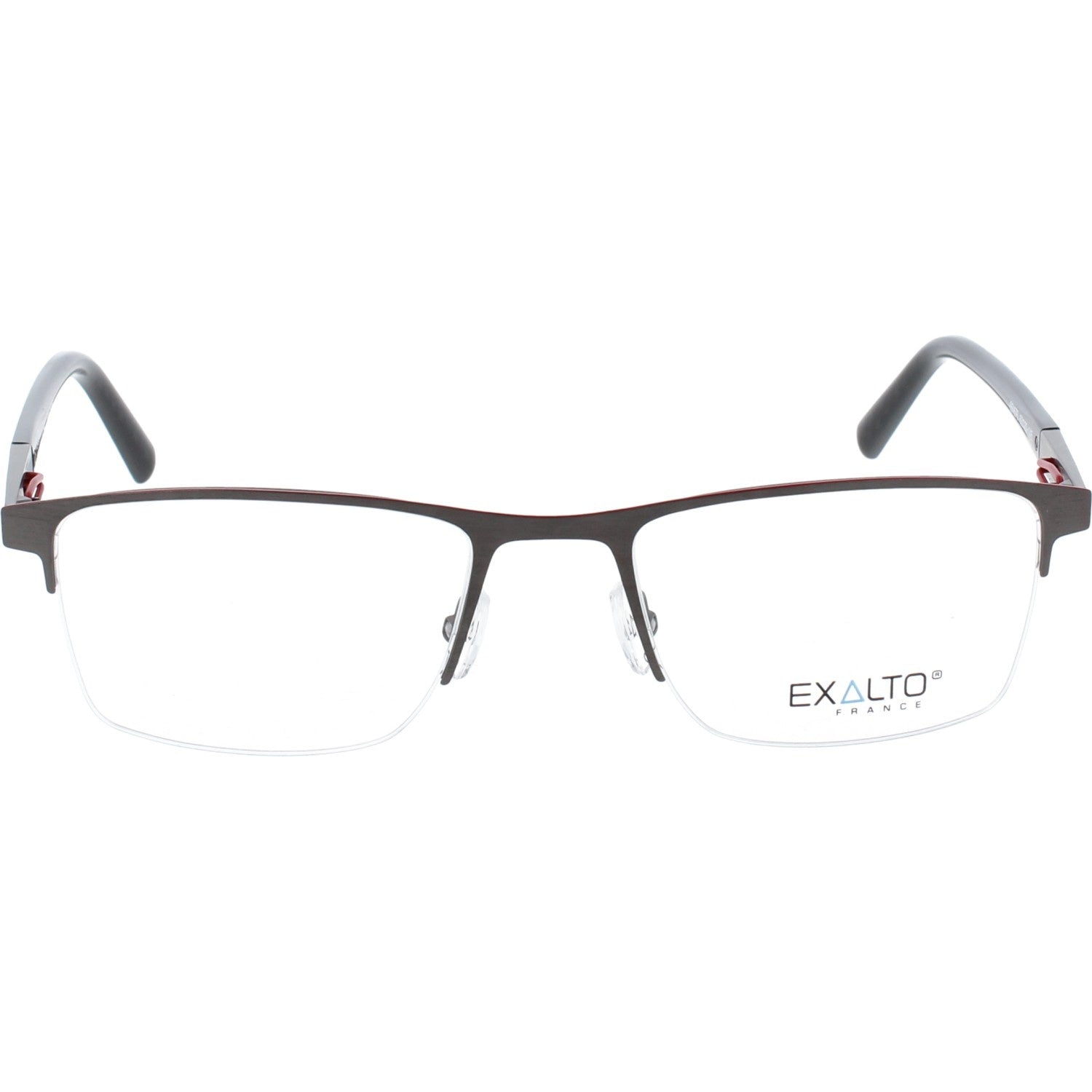 Gafas Graduadas Exalto 65N57 6 53 20