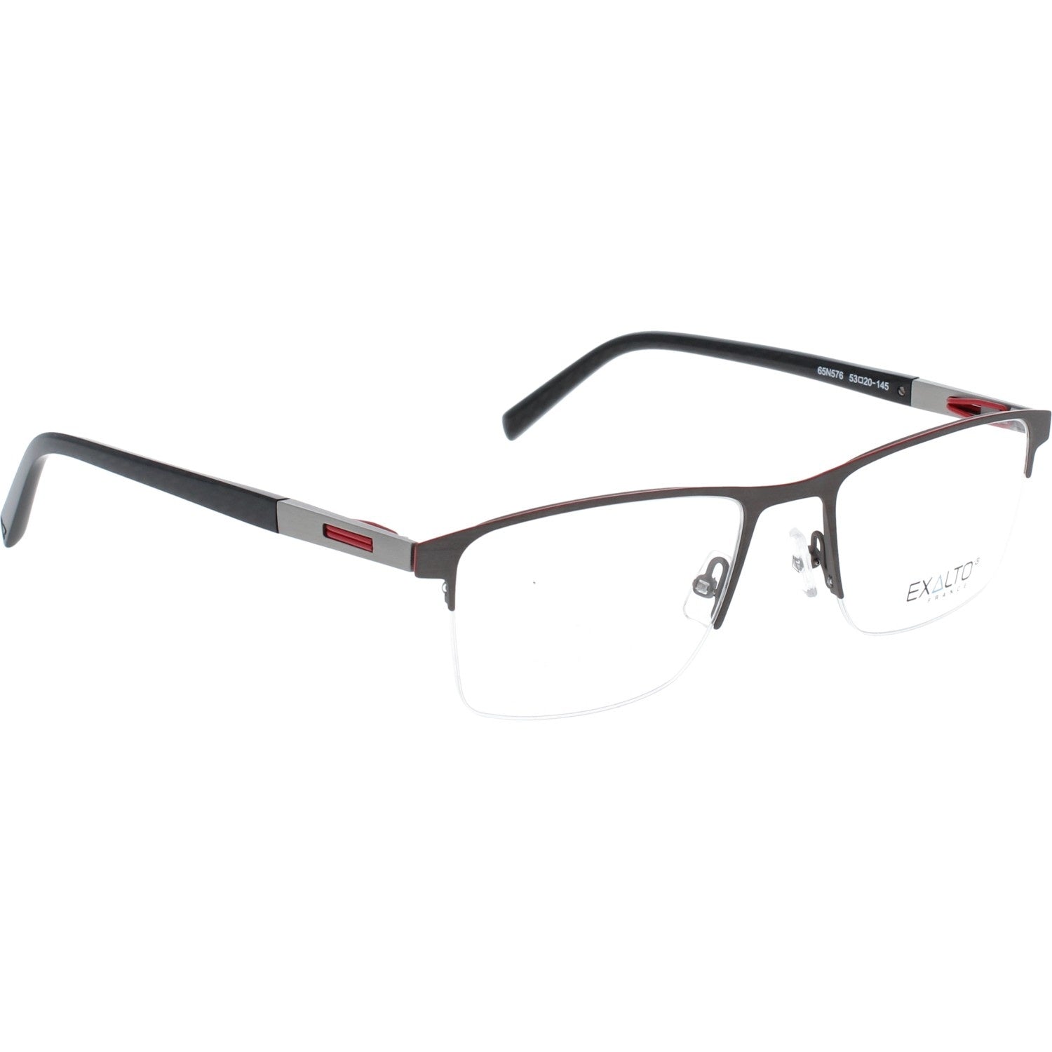 Gafas Graduadas Exalto 65N57 6 53 20