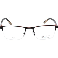 Gafas Graduadas Exalto 65N57 5 53 20