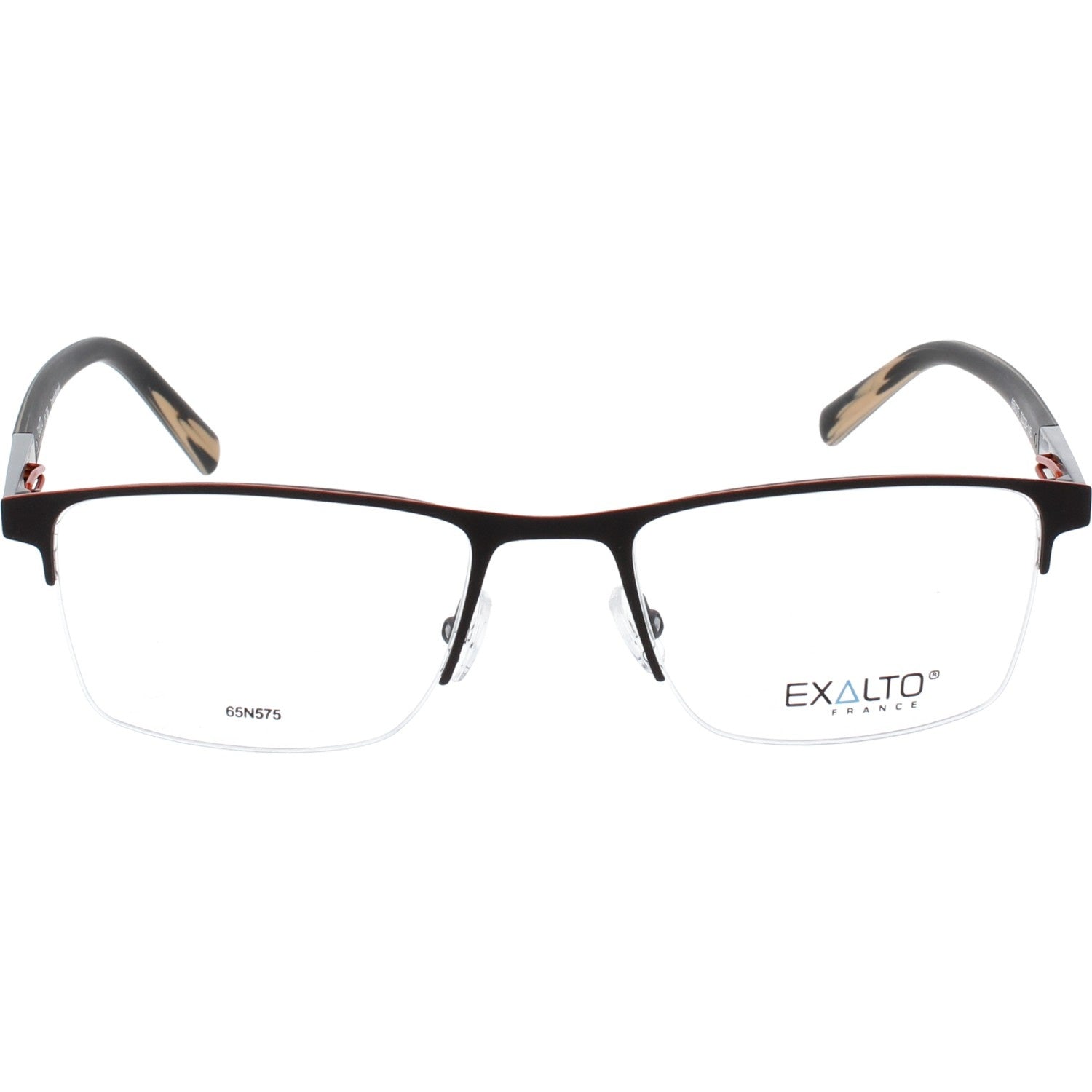 Gafas Graduadas Exalto 65N57 5 53 20