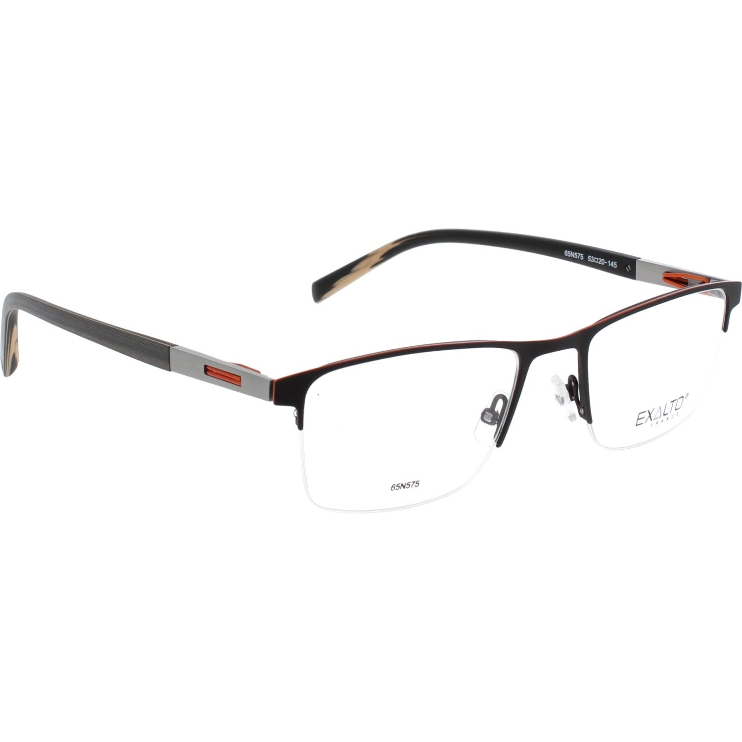 Gafas Graduadas Exalto 65N57 5 53 20