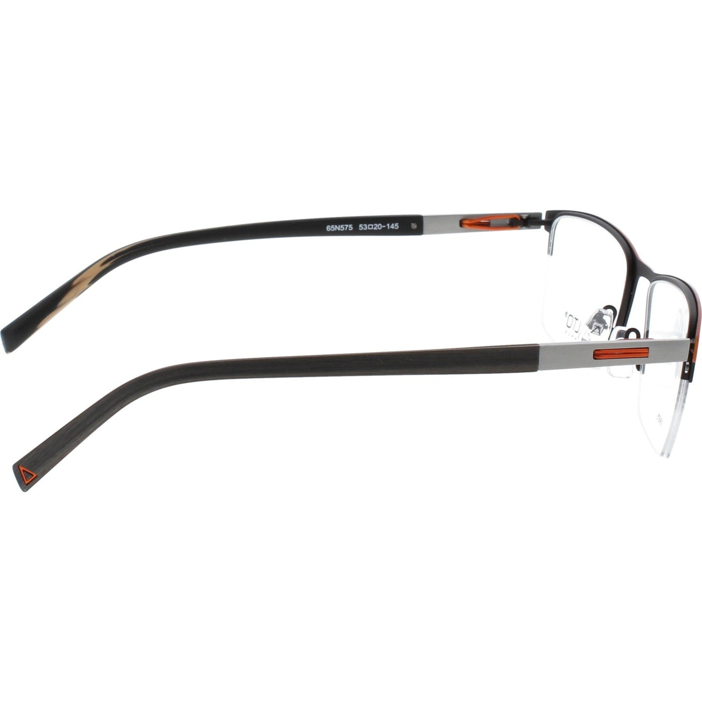 Gafas Graduadas Exalto 65N57 5 53 20