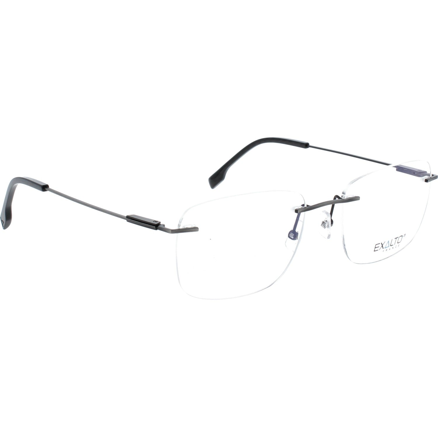 Gafas Graduadas Exalto 91E06 1 50 19