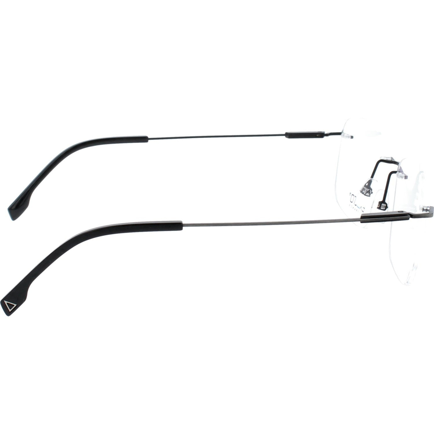 Gafas Graduadas Exalto 91E06 1 50 19
